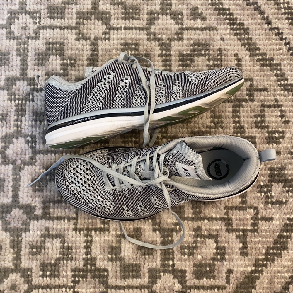 Apl Techloom Pro - image 2